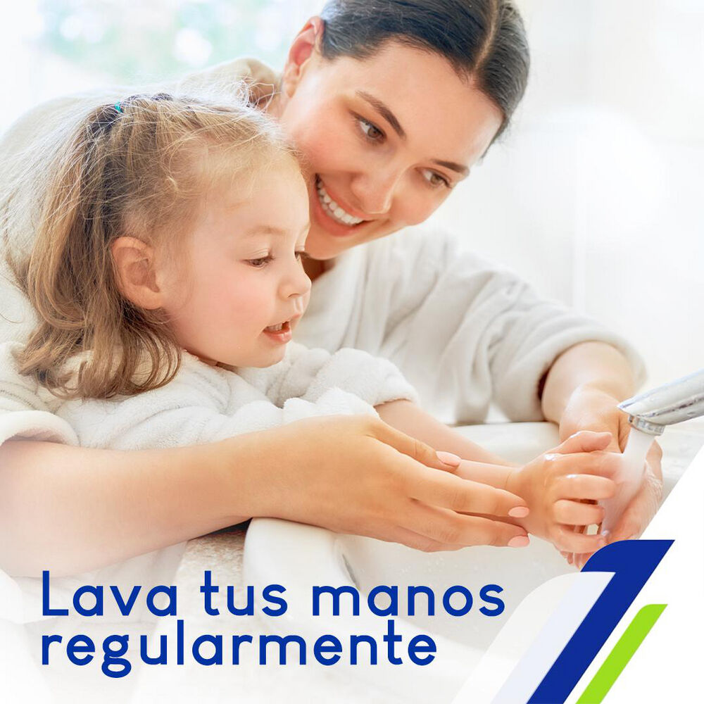 Jabón-Líquido-Antibacterial-Para-Manos-Avena-Bolsa-X-500-mL--imagen-2